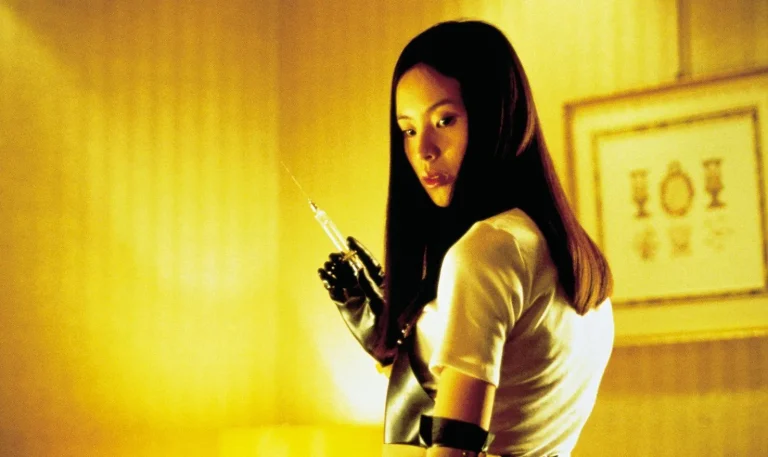 The 10 Most Unsettling Movies You’ll Ever See