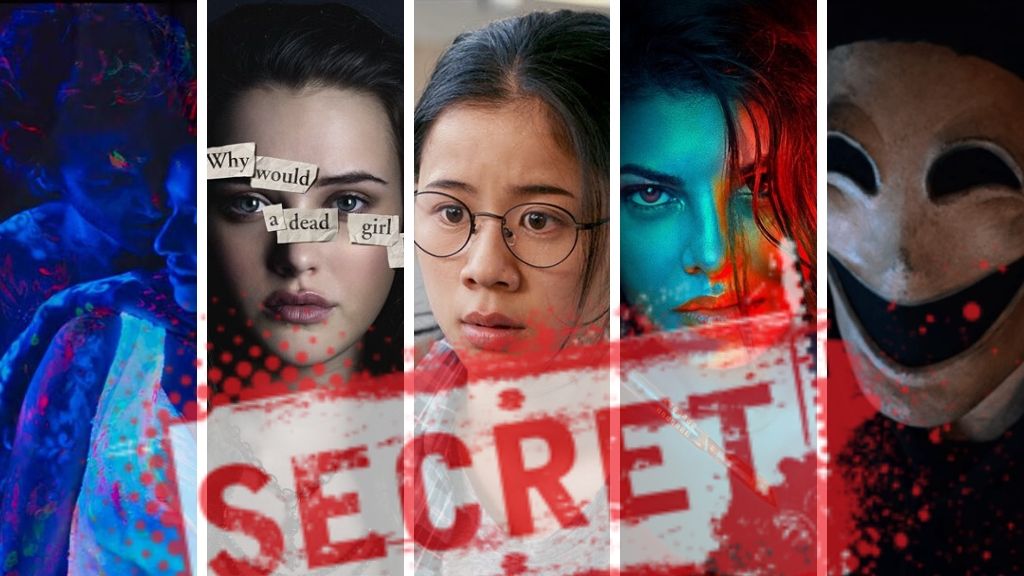 Secret