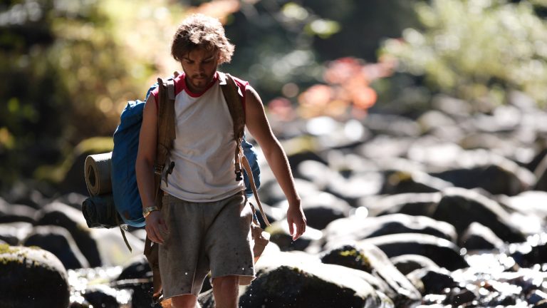 20 Great Travel Movies For Those Seeking Escapism