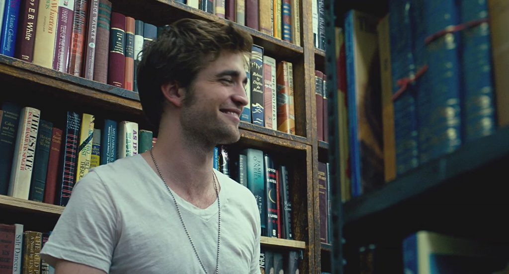 robert pattinson_remember me