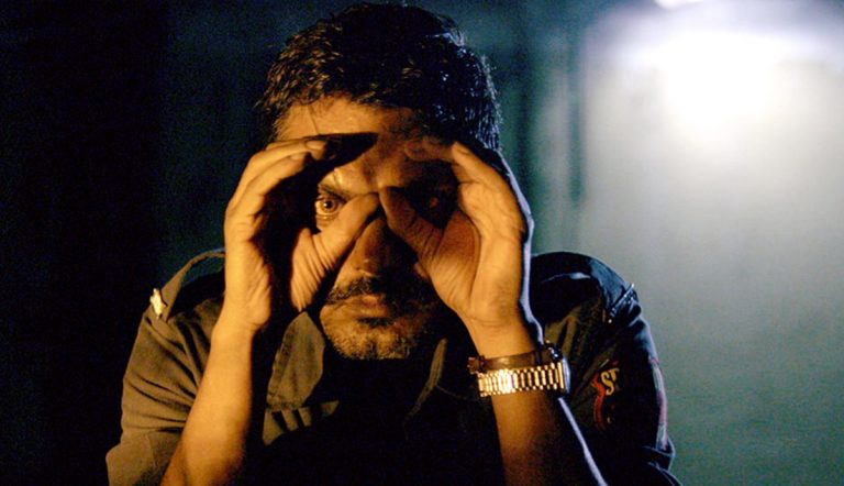 The 10 Most Disturbing Hindi Movies Ever Made
