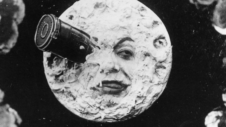 5 Important Georges Méliès Films You Should Watch