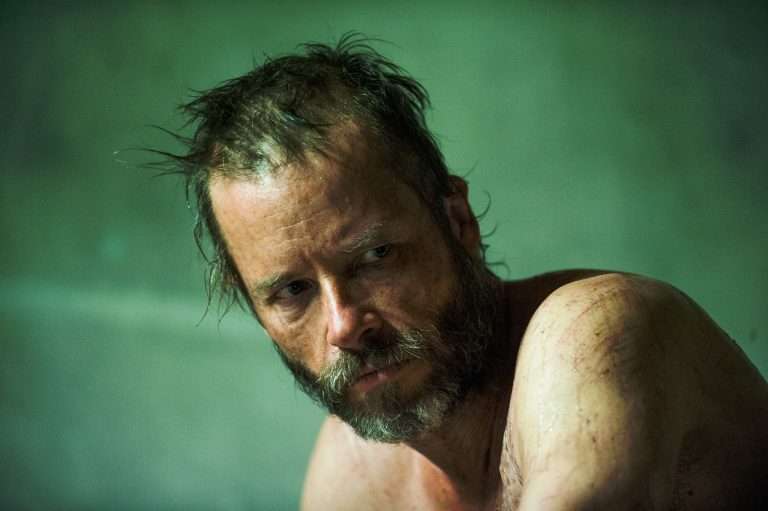 4 Important Guy Pearce Movies You Simply Can’t Miss