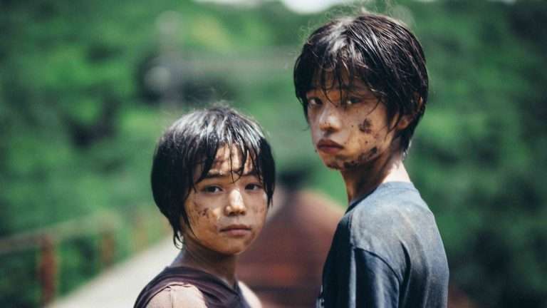 All Hirokazu Koreeda Movies, Ranked