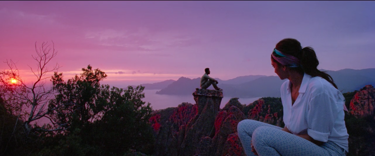 5 Liberating and Unconventional Love Stories in Hindi Cinema