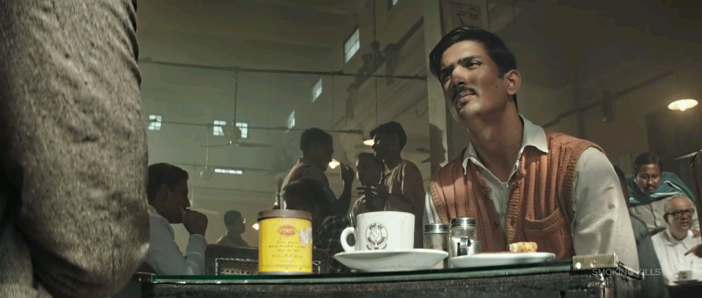 The 10 Best Hindi Films Of 2015
