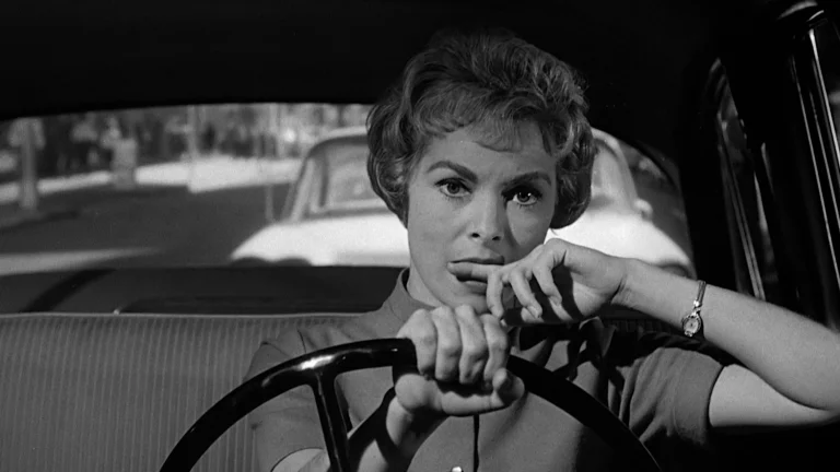 The 10 Most Iconic American Movies of all Time