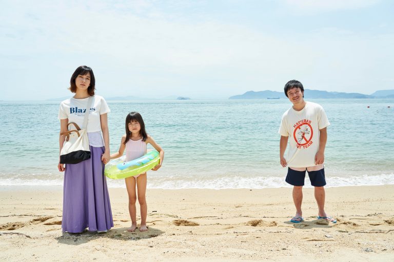 A Beloved Wife [2020] ‘NYAFF’ Review – A bawdy Comedic Trip