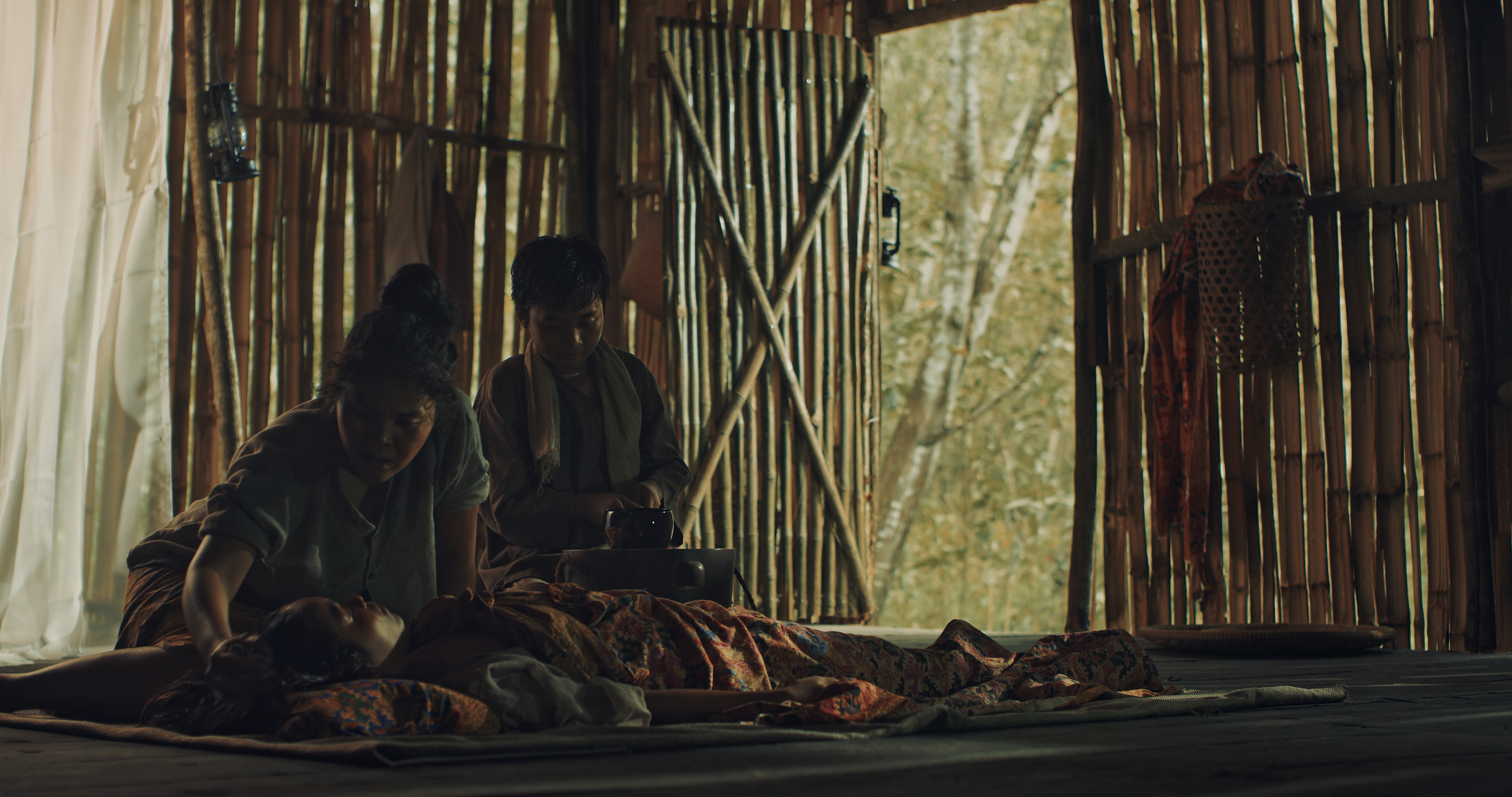 Soul Movie Review - highonfilms (2)