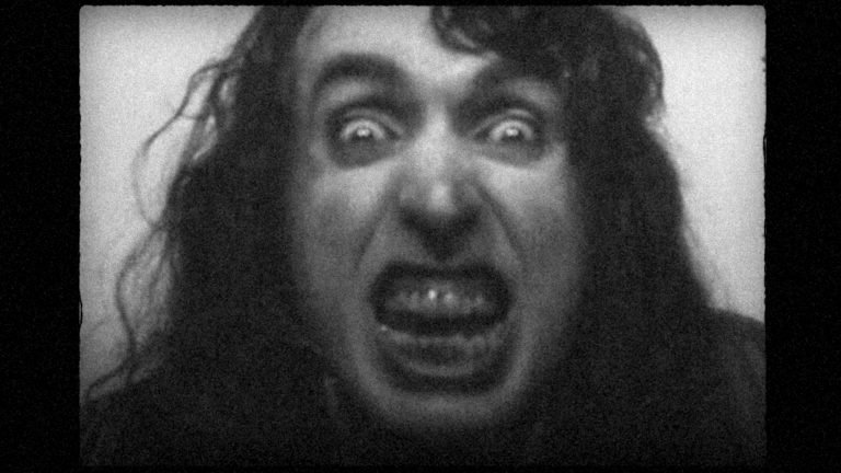Tiny Tim – King for a Day [2020]: ‘Fantasia’ Review – Documenting the Odd Star