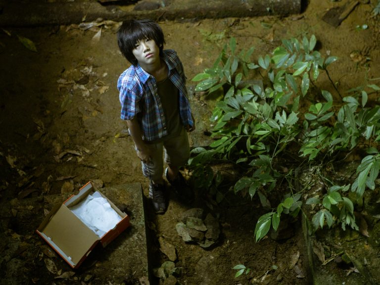 Wild Sparrow [2020]: ‘NYAFF’ Review – A nuanced portrayal of unspoken subtexts