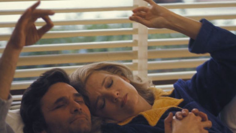 A Case for John Cassavetes’ A Woman Under The Influence
