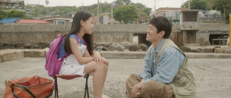 Bori [2020] – A Heartwarming Film about the Struggles of Being Different