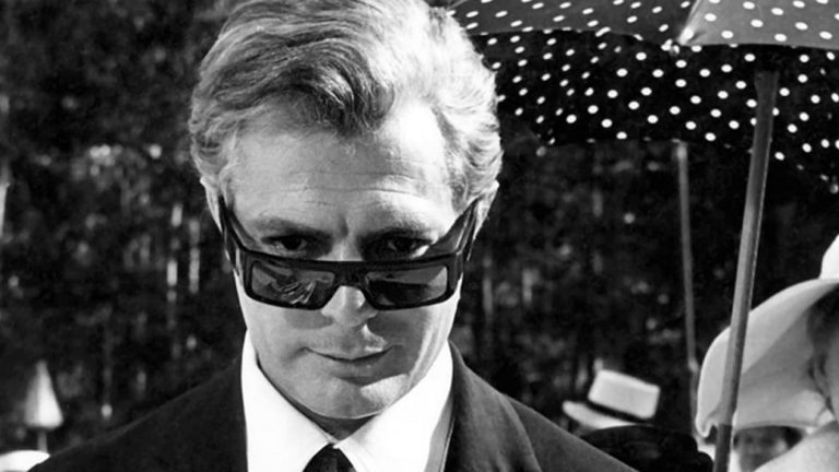 The Best Federico Fellini Movies: Celebrating 100 Years of the Italian Master