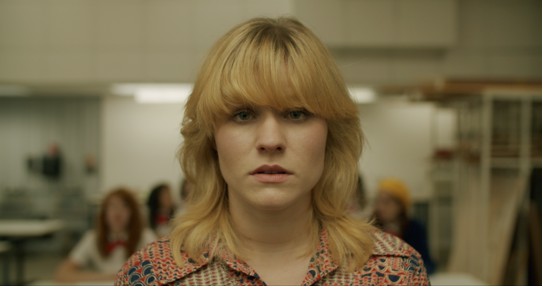Sister Tempest (2020) Review: A Sumptuous, Overwhelming Feast For The Senses