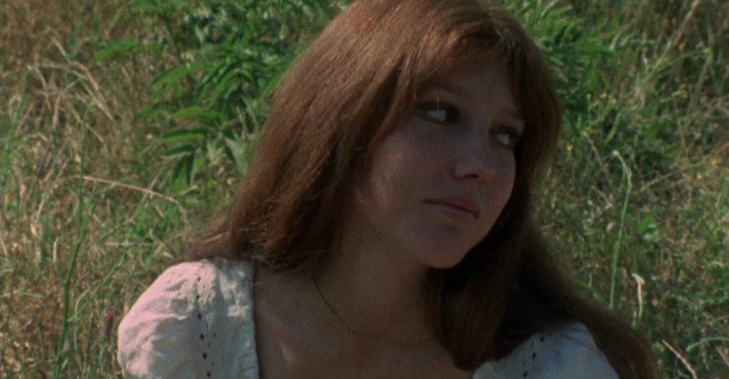 jean-luc godard part 3 wind from the east