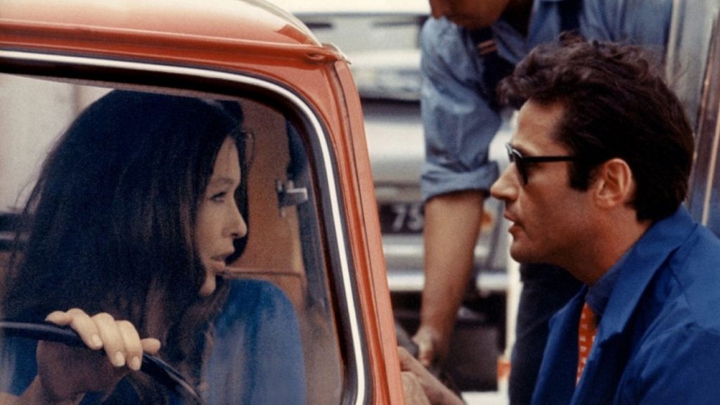 taxi driver 1976 6 2 or 3 things I know about her