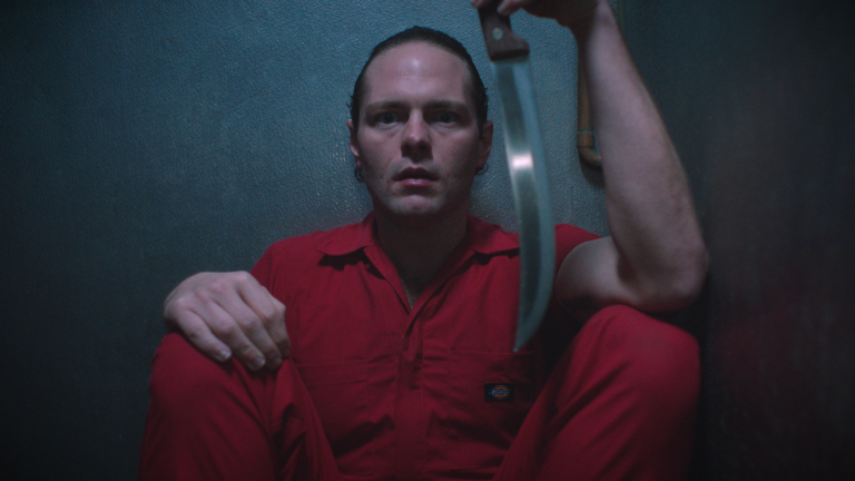 Cut and Chop [2020] Review – There’s no method to this madness