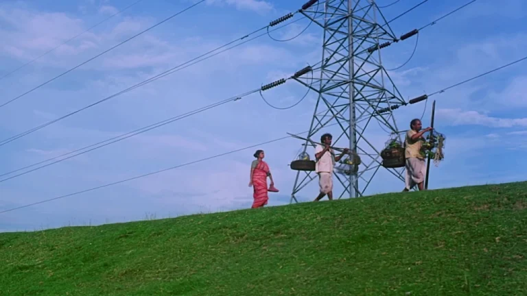 The 10 Best Buddhadeb Dasgupta Movies