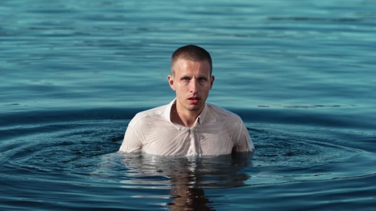 Oslo, August 31st [2011] Review – A Deeply Sympathetic Character Study of a Former Drug Addict