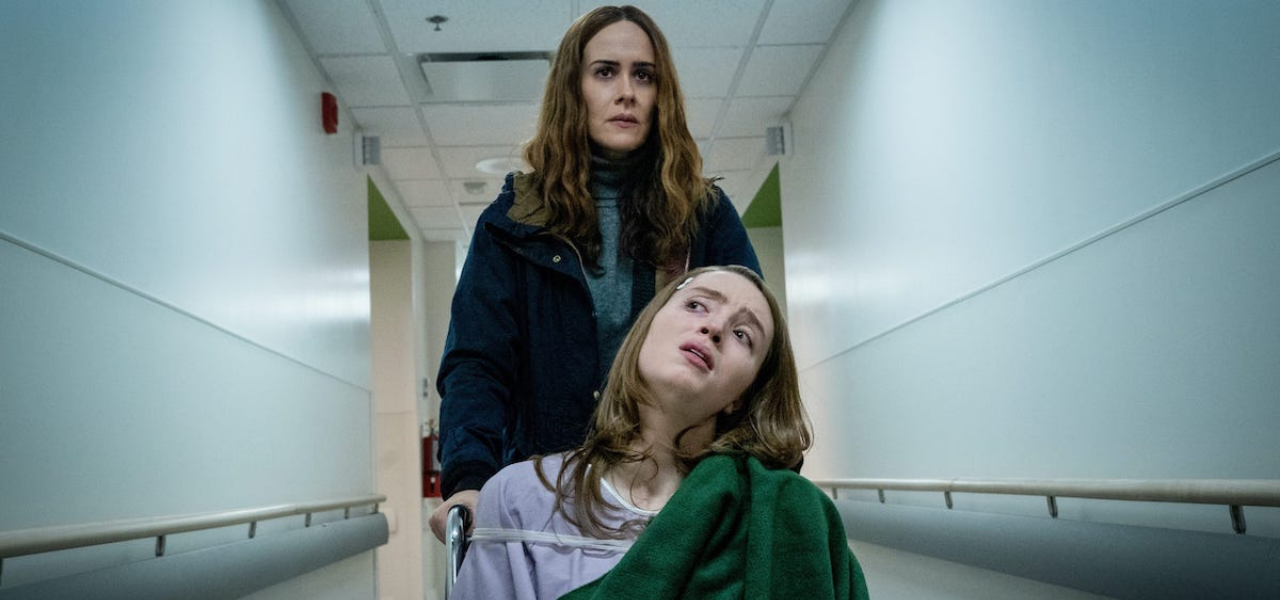 hulu original movies