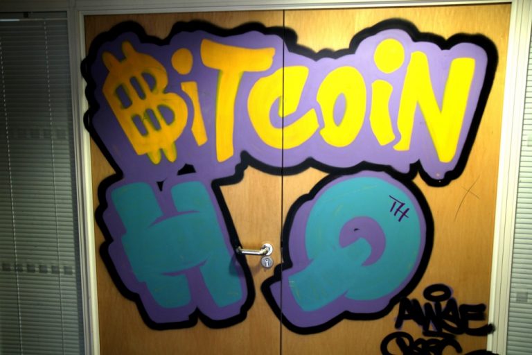 7 Bitcoin Movies and Documentaries You Should Know About