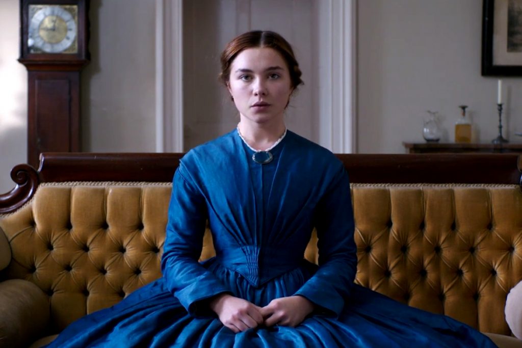 great feminist films 11 Lady Macbeth