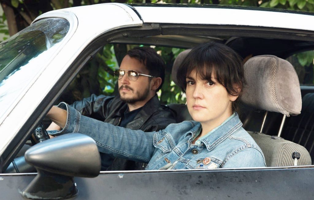 great feminist films 13 I don't feel at home in this world anymore