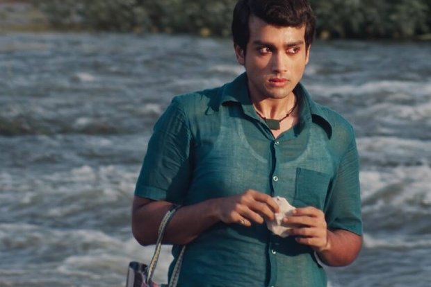 Paava Kadhaigal
