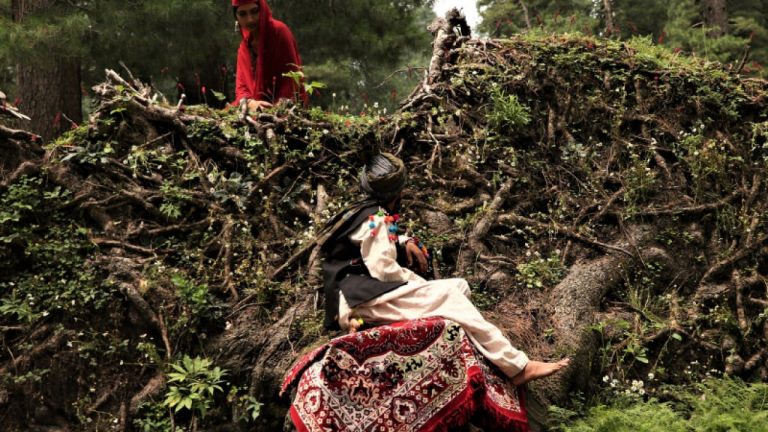 The 20 Best Indian Movies of 2020