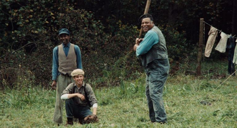 Matewan [1987] Review – A Powerful Look at Labor Issues in Industrial America