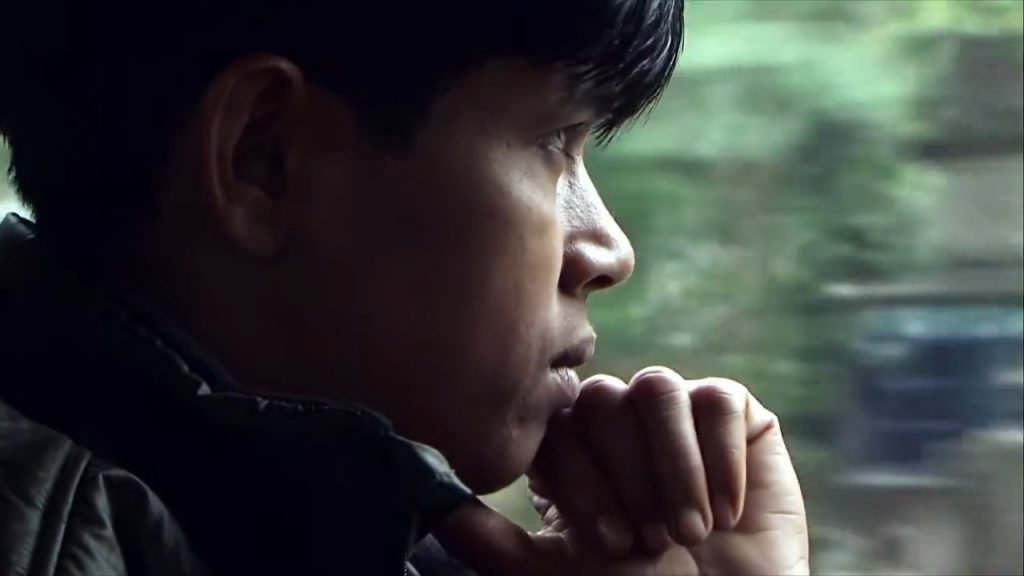 Indian Documentaries in real life 03