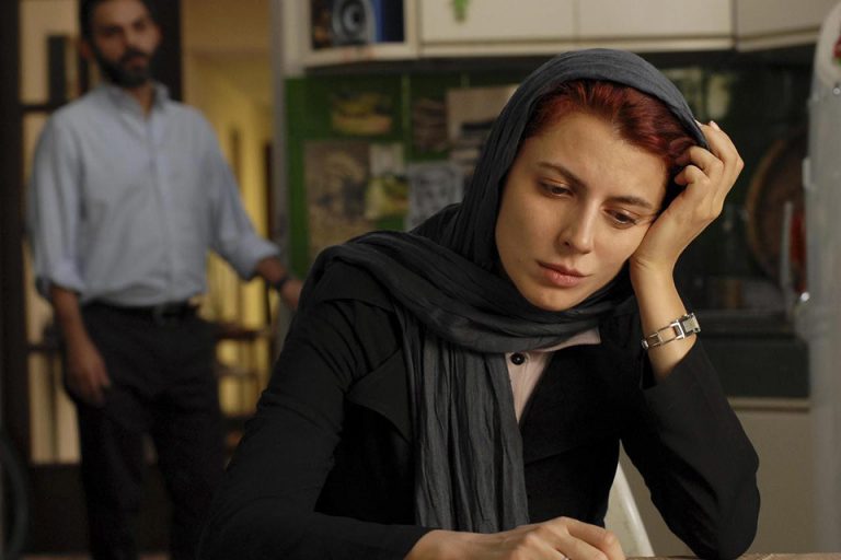 10 Great Dysfunctional Family Films of the Decade (2010s)