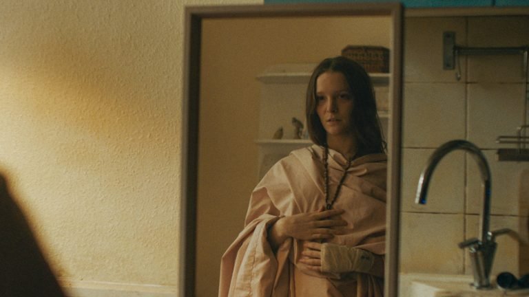 The 50 Best Films Of 2020