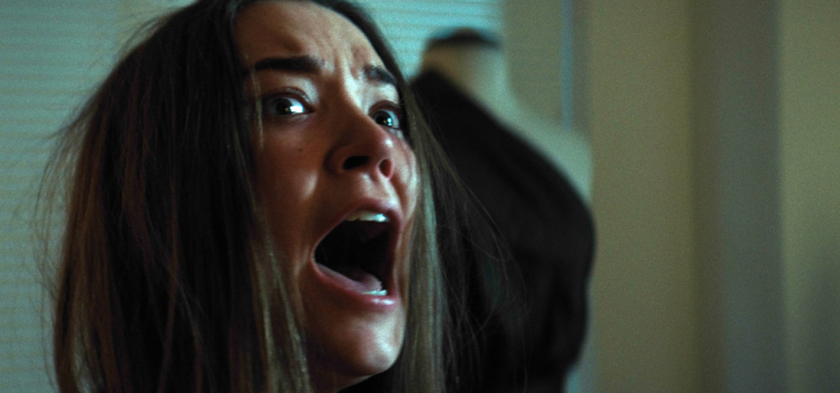 The 15 Best Horror Movies of 2020