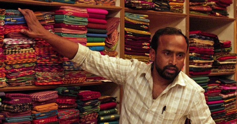 10 Indie Indian Filmmakers who Owned 2020