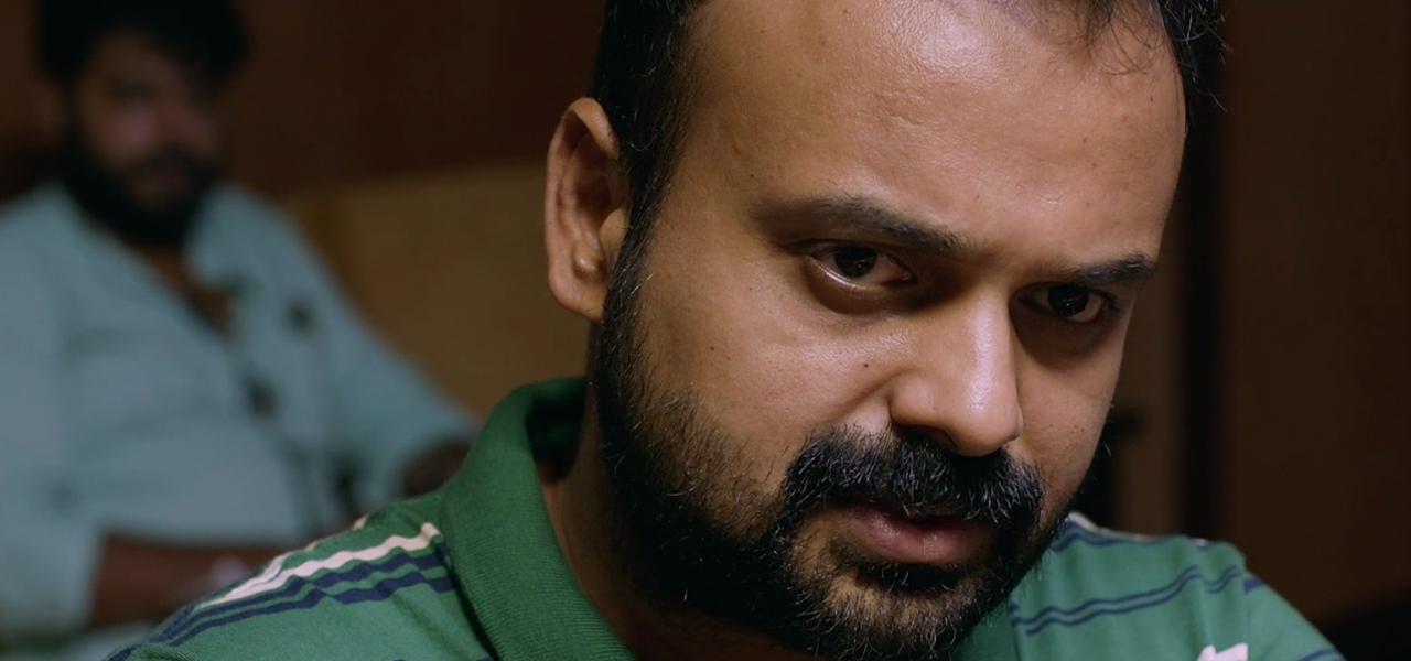Best malayalam movies top 2019 in amazon prime