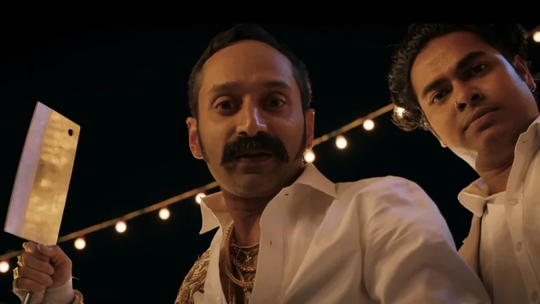 15 Great Malayalam Movies to Stream on Prime Video