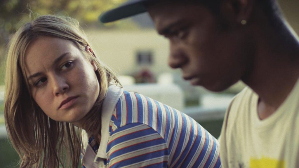 25 Best Movies Set in a Mental Asylum High On Films