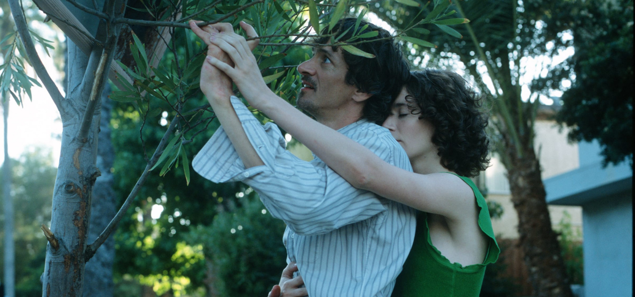 25 Best Indie Romantic Comedy Movies Of the Century - High On Films 25 Best Indie Romantic Comedy Movies Of the Century - High On Films