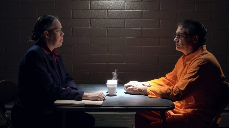 15 Killings Review: A Mind-numbingly Tedious Study Of A Serial Killer
