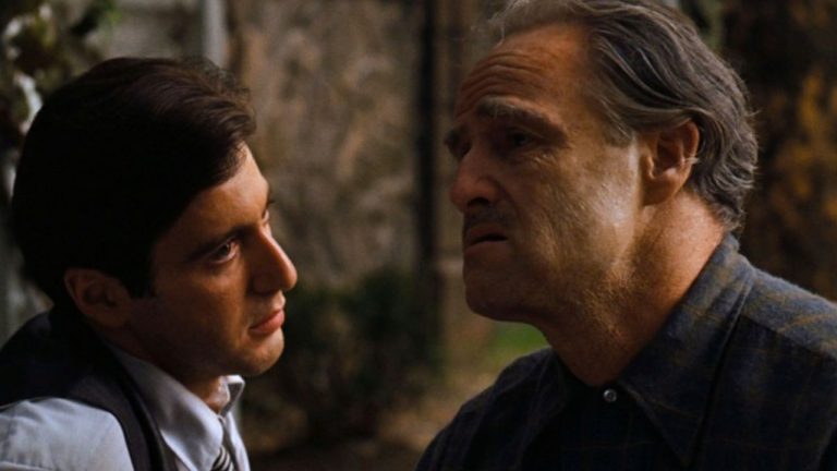 Every Best Picture Oscar Winner Ever