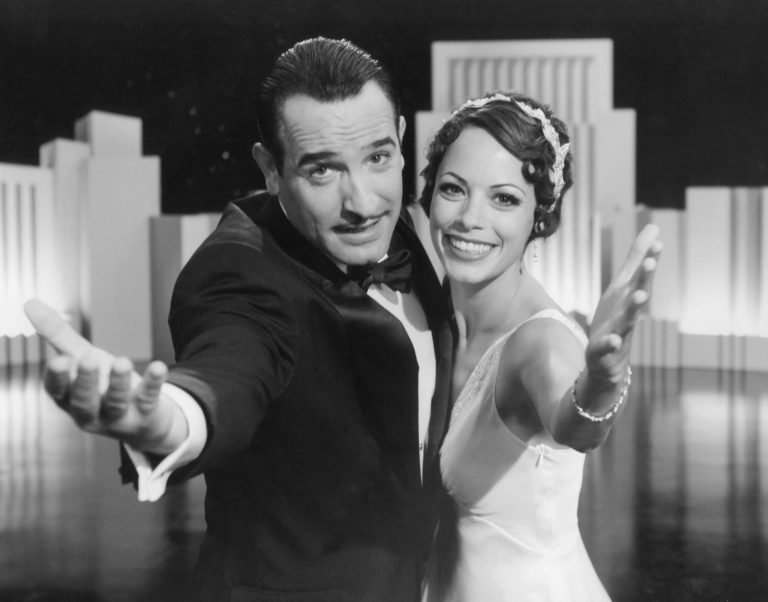 7 Biggest Best Picture Oscar Snubs And Undeserving Winners