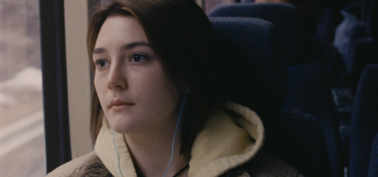 15 Must-See Coming of Age Films of 2020