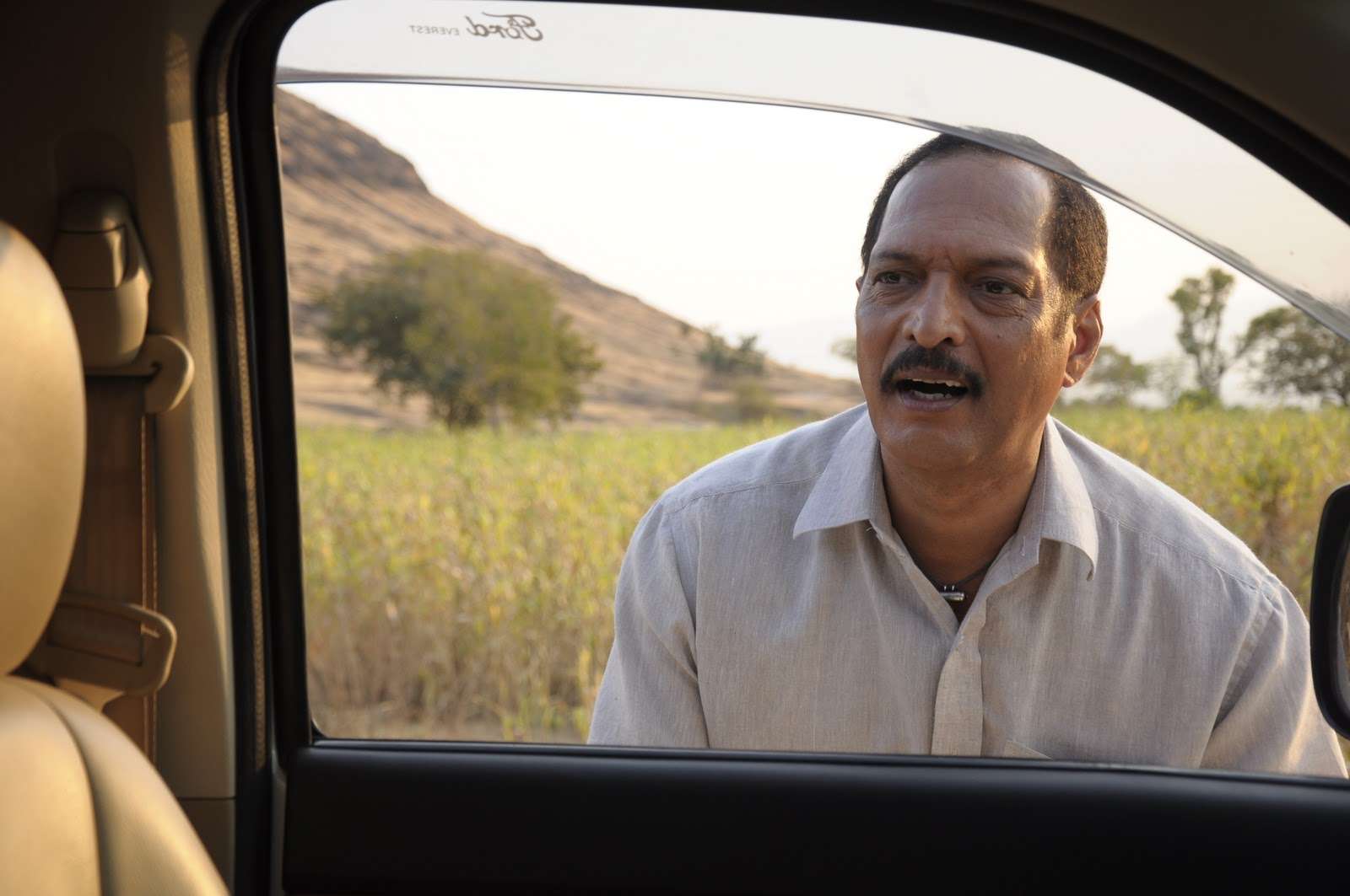 Deool (2011)
