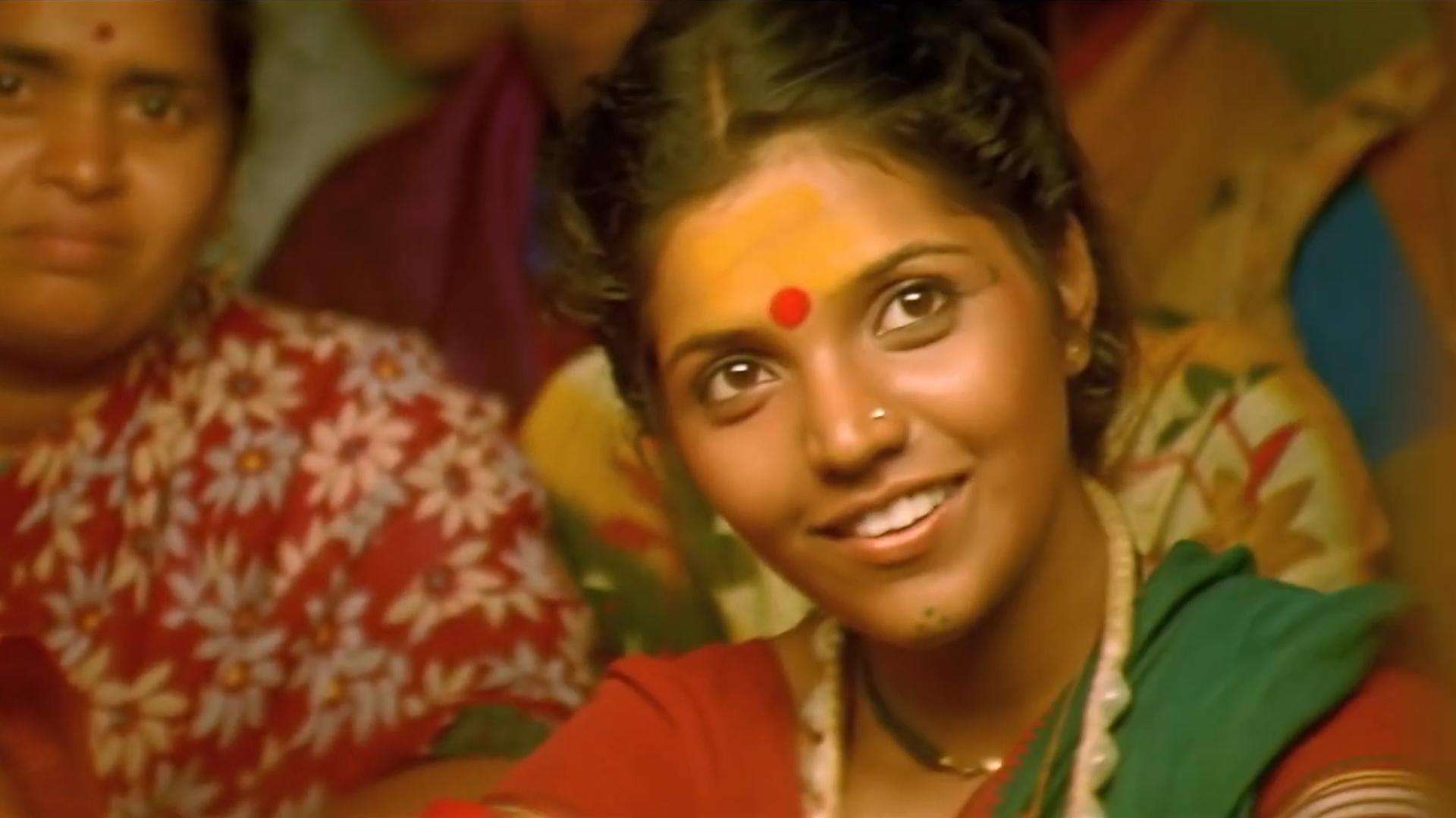Jogwa (2009) The 10 Best Marathi Movies of the 21st Century