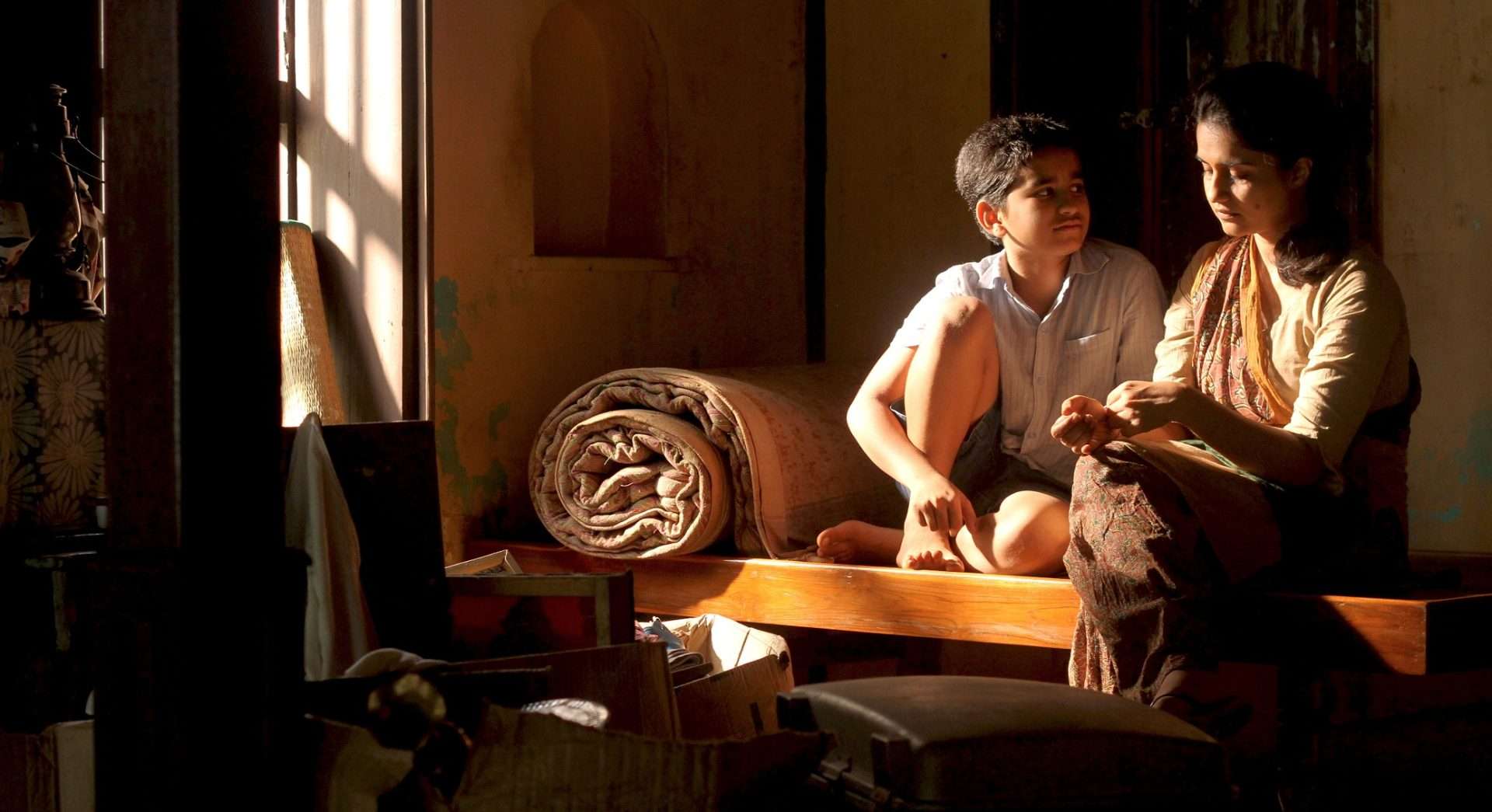 Killa (2015) The 10 Best Marathi Movies of the 21st Century