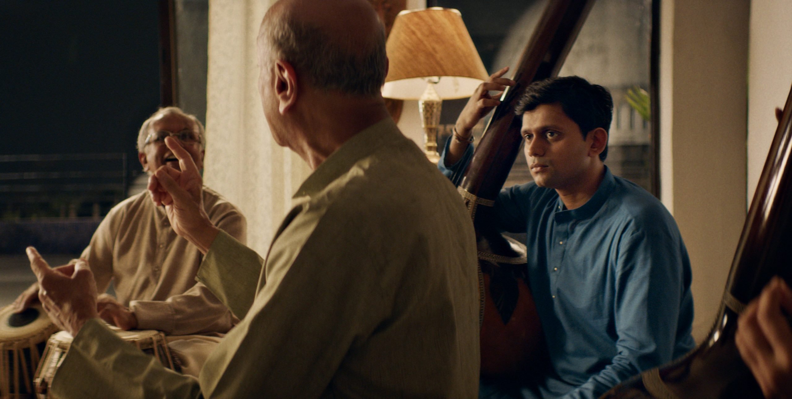 The 10 Best Marathi Movies of the 21st Century