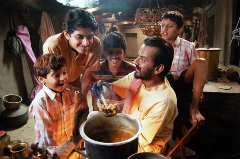 The 15 Best Marathi Movies of the 21st Century