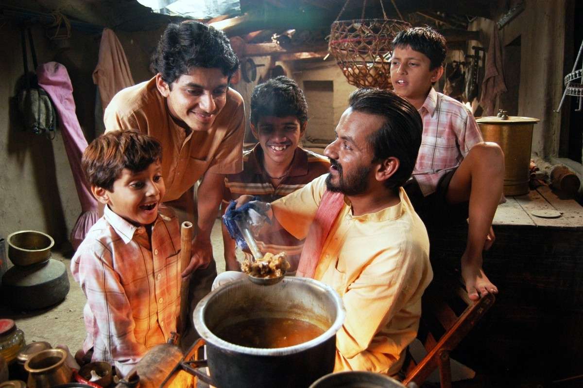The 10 Best Marathi Movies of the 21st Century